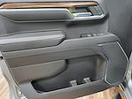 2023 Chevrolet Silverado 1500 Crew Cab 4WD Pickup for sale #TUT11219A - photo 42