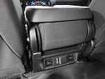 2023 Chevrolet Silverado 1500 Crew Cab 4WD Pickup for sale #TUT11219A - photo 43