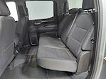 2023 Chevrolet Silverado 1500 Crew Cab 4WD Pickup for sale #TUT11219A - photo 44