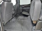 2023 Chevrolet Silverado 1500 Crew Cab 4WD Pickup for sale #TUT11219A - photo 45