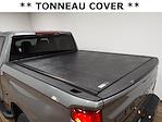 2023 Chevrolet Silverado 1500 Crew Cab 4WD Pickup for sale #TUT11219A - photo 3