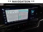 2023 Chevrolet Silverado 1500 Crew Cab 4WD Pickup for sale #TUT11219A - photo 11