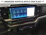 2023 Chevrolet Silverado 1500 Crew Cab 4WD Pickup for sale #TUT11219A - photo 7