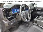 2023 Chevrolet Silverado 1500 Crew Cab 4WD Pickup for sale #TUT11219A - photo 9