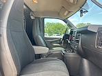 2023 GMC Savana 2500 4x2 Empty Cargo Van for sale #TUT11221 - photo 10