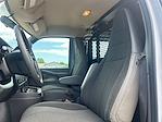 2023 GMC Savana 2500 4x2 Empty Cargo Van for sale #TUT11221 - photo 11