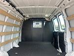 2023 GMC Savana 2500 4x2 Empty Cargo Van for sale #TUT11221 - photo 13
