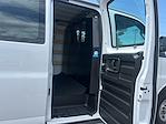 2023 GMC Savana 2500 4x2 Empty Cargo Van for sale #TUT11221 - photo 14
