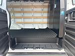 2023 GMC Savana 2500 4x2 Empty Cargo Van for sale #TUT11221 - photo 15