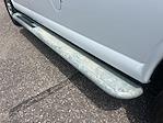 2023 GMC Savana 2500 4x2 Empty Cargo Van for sale #TUT11221 - photo 16