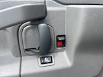 2023 GMC Savana 2500 4x2 Empty Cargo Van for sale #TUT11221 - photo 17