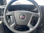 2023 GMC Savana 2500 4x2 Empty Cargo Van for sale #TUT11221 - photo 20
