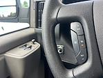 2023 GMC Savana 2500 4x2 Empty Cargo Van for sale #TUT11221 - photo 21