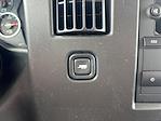 2023 GMC Savana 2500 4x2 Empty Cargo Van for sale #TUT11221 - photo 22