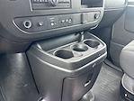 2023 GMC Savana 2500 4x2 Empty Cargo Van for sale #TUT11221 - photo 23