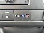 2023 GMC Savana 2500 4x2 Empty Cargo Van for sale #TUT11221 - photo 24