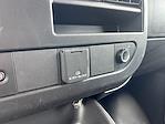 2023 GMC Savana 2500 4x2 Empty Cargo Van for sale #TUT11221 - photo 25