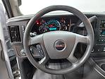 2023 GMC Savana 2500 4x2 Empty Cargo Van for sale #TUT11221 - photo 26