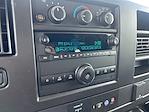 2023 GMC Savana 2500 4x2 Empty Cargo Van for sale #TUT11221 - photo 27