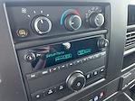 2023 GMC Savana 2500 4x2 Empty Cargo Van for sale #TUT11221 - photo 28