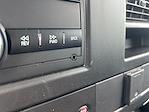 2023 GMC Savana 2500 4x2 Empty Cargo Van for sale #TUT11221 - photo 29