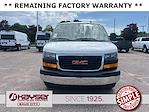 2023 GMC Savana 2500 4x2 Empty Cargo Van for sale #TUT11221 - photo 3