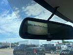 2023 GMC Savana 2500 4x2 Empty Cargo Van for sale #TUT11221 - photo 30