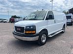 2023 GMC Savana 2500 4x2 Empty Cargo Van for sale #TUT11221 - photo 4