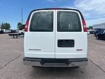 2023 GMC Savana 2500 4x2 Empty Cargo Van for sale #TUT11221 - photo 7