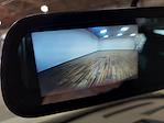 2023 GMC Savana 2500 4x2 Empty Cargo Van for sale #TUT11221 - photo 9