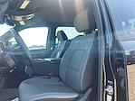 2023 Ram 1500 Crew Cab 4x4 Pickup for sale #TUT11222 - photo 10