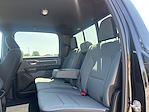 2023 Ram 1500 Crew Cab 4x4 Pickup for sale #TUT11222 - photo 11