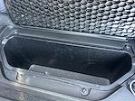 2023 Ram 1500 Crew Cab 4x4 Pickup for sale #TUT11222 - photo 12