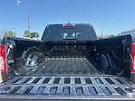 2023 Ram 1500 Crew Cab 4x4 Pickup for sale #TUT11222 - photo 14