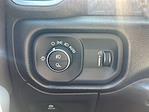 2023 Ram 1500 Crew Cab 4x4 Pickup for sale #TUT11222 - photo 16