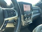 2023 Ram 1500 Crew Cab 4x4 Pickup for sale #TUT11222 - photo 19
