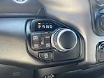 2023 Ram 1500 Crew Cab 4x4 Pickup for sale #TUT11222 - photo 21