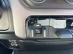 2023 Ram 1500 Crew Cab 4x4 Pickup for sale #TUT11222 - photo 22