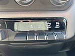 2023 Ram 1500 Crew Cab 4x4 Pickup for sale #TUT11222 - photo 23