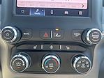 2023 Ram 1500 Crew Cab 4x4 Pickup for sale #TUT11222 - photo 24