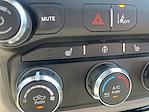 2023 Ram 1500 Crew Cab 4x4 Pickup for sale #TUT11222 - photo 25