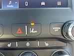 2023 Ram 1500 Crew Cab 4x4 Pickup for sale #TUT11222 - photo 26