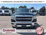 2023 Ram 1500 Crew Cab 4x4 Pickup for sale #TUT11222 - photo 3