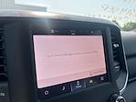 2023 Ram 1500 Crew Cab 4x4 Pickup for sale #TUT11222 - photo 29