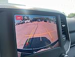 2023 Ram 1500 Crew Cab 4x4 Pickup for sale #TUT11222 - photo 30