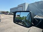 2023 Ram 1500 Crew Cab 4x4 Pickup for sale #TUT11222 - photo 35