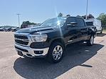 2023 Ram 1500 Crew Cab 4x4 Pickup for sale #TUT11222 - photo 4