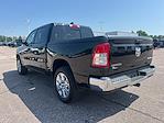 2023 Ram 1500 Crew Cab 4x4 Pickup for sale #TUT11222 - photo 6
