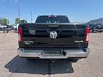 2023 Ram 1500 Crew Cab 4x4 Pickup for sale #TUT11222 - photo 7