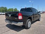 2023 Ram 1500 Crew Cab 4x4 Pickup for sale #TUT11222 - photo 2